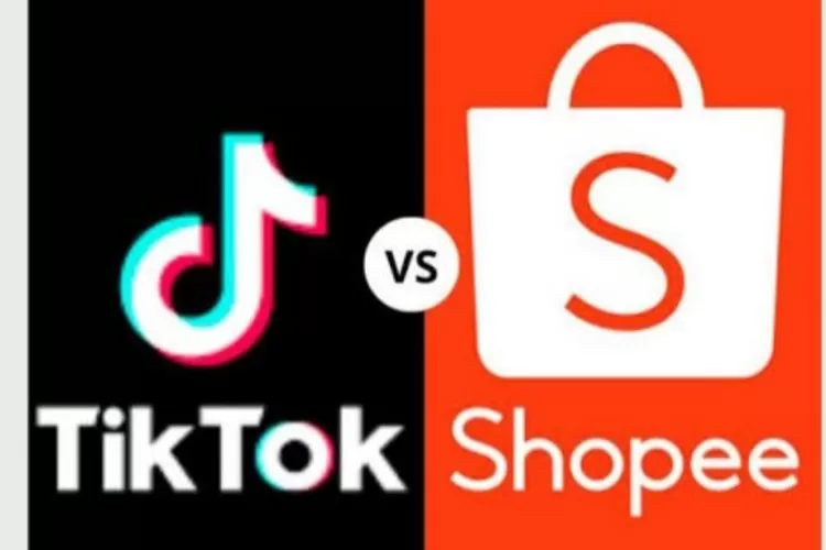 Rekomendasi Buat Seller, Jualan Live Streaming TikTok Lebih Mudah dan Banyak Cuan Daripada Shopee, Kok Bisa?  (Dok: Istimewa)