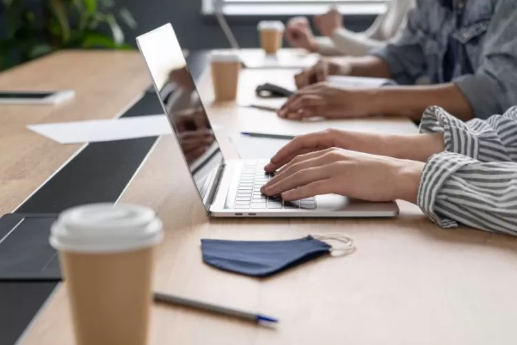 lowongan pekerjaan di PT Ajinomoto