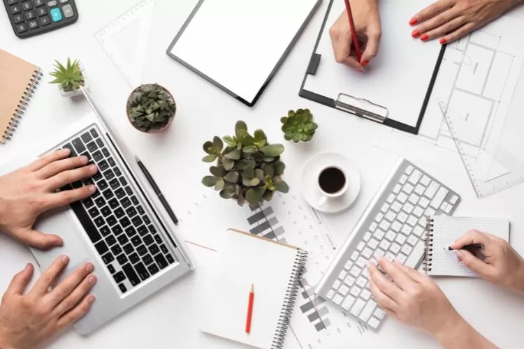 Lowongan Kerja Juli 2023 untuk Lulusan D3 dan S1 di Jakarta, Ada Apa Saja Ya?