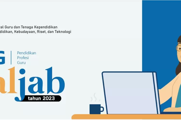 Kementerian Pendidikan Kebudayaan Riset dan Teknologi (Kemendikbudristek) menunda pengumuman hasil seleksi Uji Kompetensi Mahasiswa PPG (UKMPPG) dalam jabatan periode II tahun 2023. (PPG Kemdikbud )