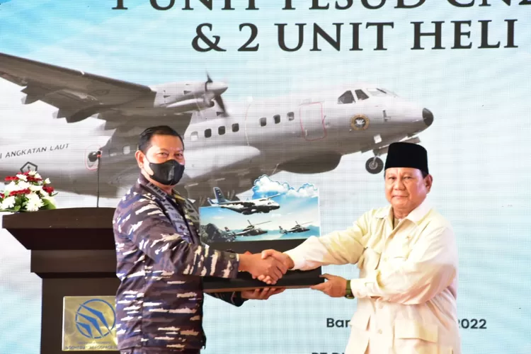 Daftar lengkap 28 Pati TNI AL yang mendapat promosi, dimutasi, dirotasi oleh Panglima TNI. (Dispenal)