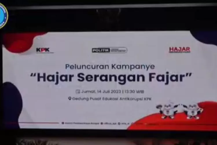Serangan fajar Pemilu, 72 persen pemilih mengaku menerima politik uang. (Foto: tangkapan layar video YouTube humasnewsbnn)