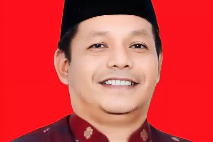 Zul Arfin Datuak Parpatiah kembali terpilih sebagai Wali Nagari Pasia Laweh, Kecamatan Palupuh, Kabupaten Agam (IST)