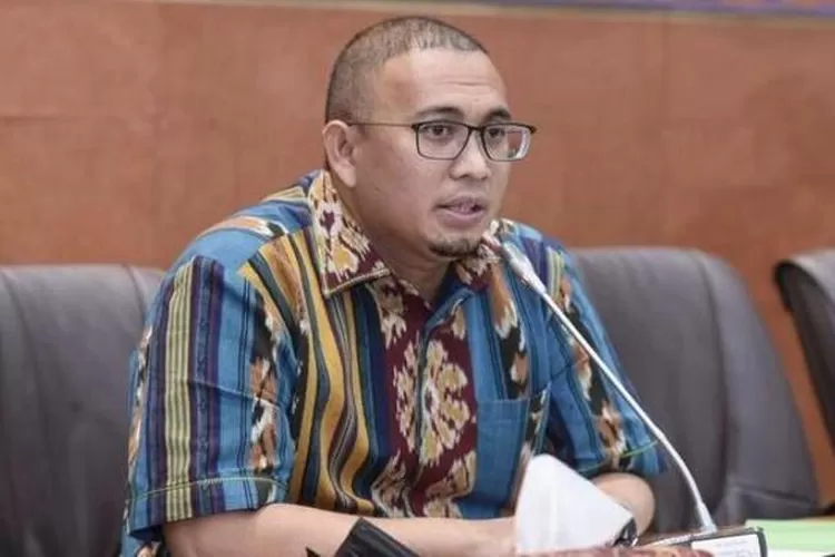 Anggota DPP Gerindra Andre Rosiade berharap Pemilu dan Pilpres 2024 tak terjadi polarisasi lagi, sampaikan ini.