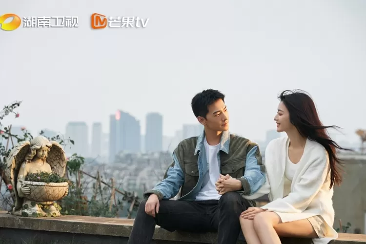 Klik link nonton dan download  Fireworks of My Heart episode 31 dan spoilernya, bukan LK21 atau Telegram. (IMDB)