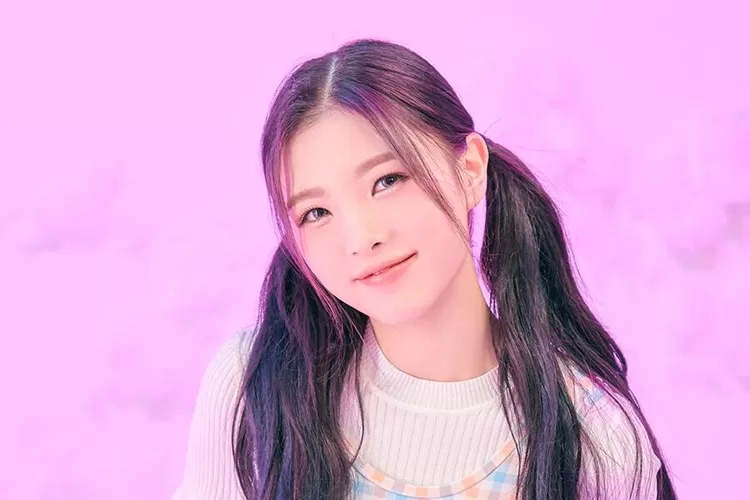 Jinha putuskan hengkang dari TRI.BE (Soompi)