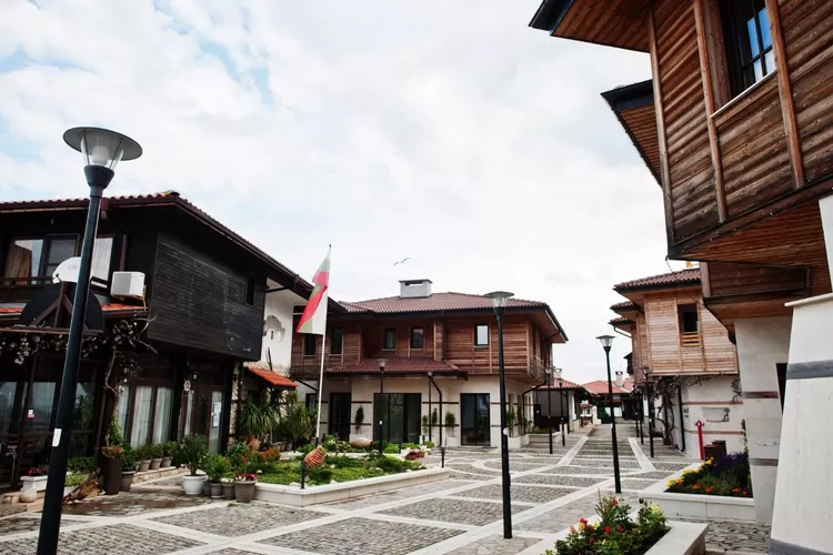 Daerah Paling Makmur Di Maluku Tak Disangka Nomor Bukan Tual Atau Buru Tapi Justru