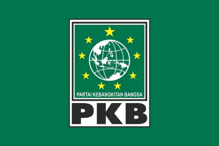 Partai Kebangkitan Bangsa (PKB). (Niskala Pangestu/PilihanIndonesia.com)
