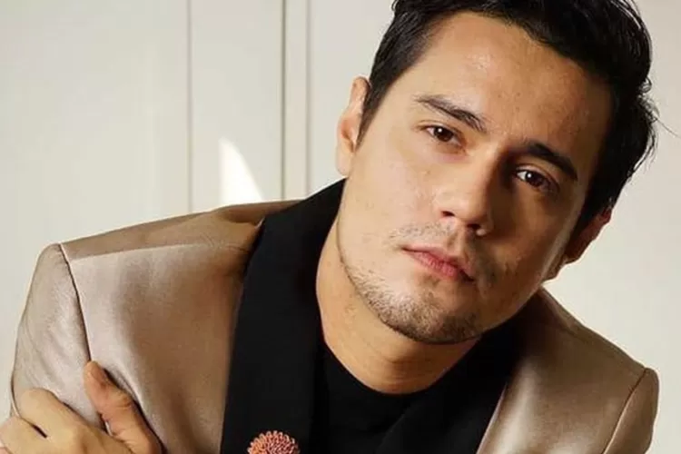 Bobby Joseph. Foto/Instagram (Foto/Instagram)