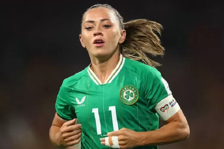 Women's World Cup Preview: Canada vs Ireland, Predictions, Team News, Lineups