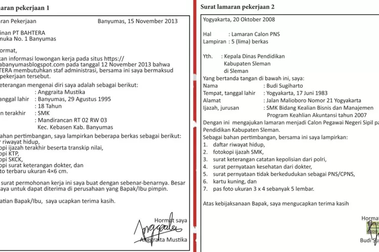 Bahasa Indonesia kelas 12 halaman 13 14 15 Kurikulum 2013 Semester 1