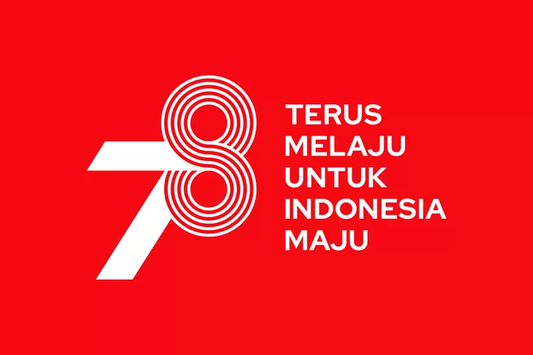 CONTOH Surat Undangan 17 Agustus Untuk Warga (Kemensetneg/)