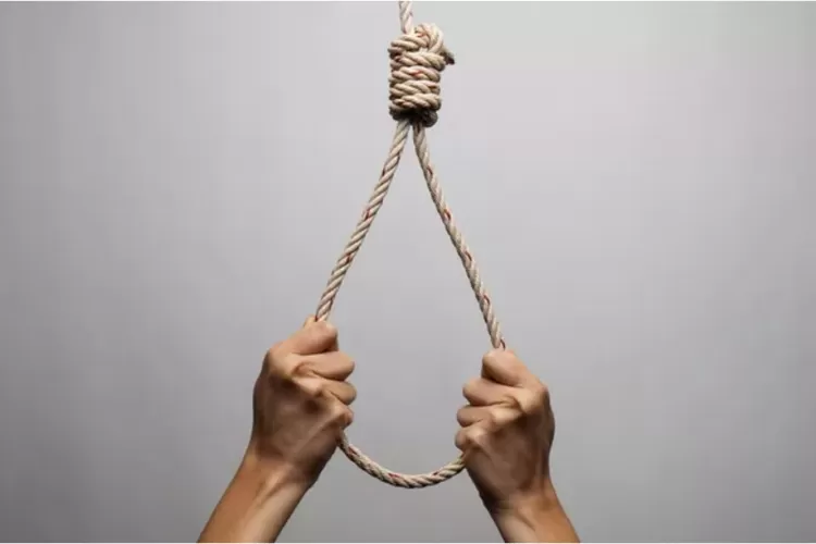 0 Provinsi Yang Memiliki Kasus Bunuh Diri Terbanyak di Indonesia (www.klikdokter.com)