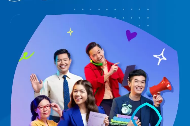 Lowongan Kerja Bank BCA Jabodetabek, Posisi Staff Marketing, Pelamar Asal Bogor Cus Merapat!