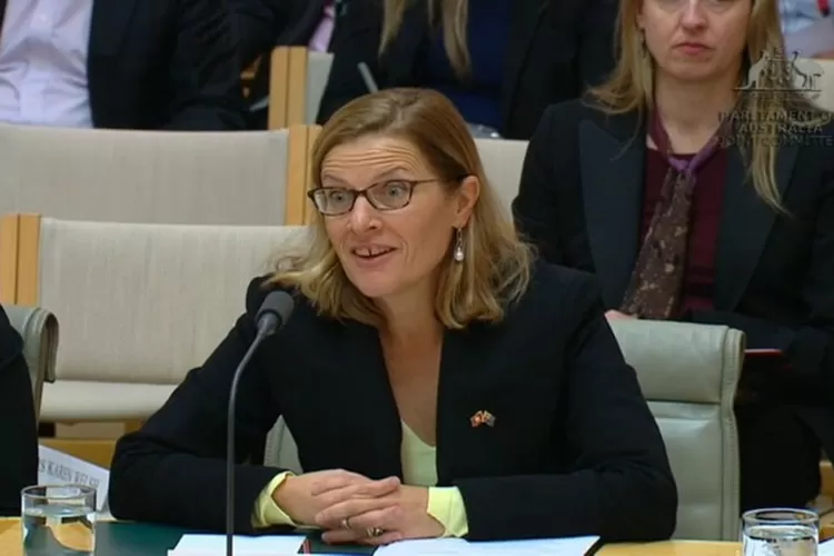 Michaela Browning (pasificpos.com)