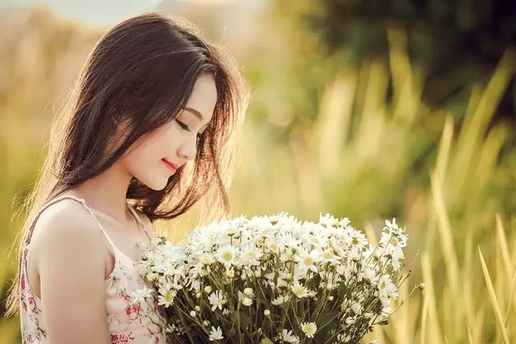 Ramalan Zodiak Leo Hari Ini, Rabu 27 Juli 2023 Seputar Karir, Asmara dan Kesehatan