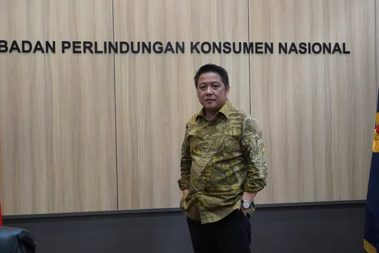 BPKN RI ungkap Indonesia Darurat Diabetes Pada Anak