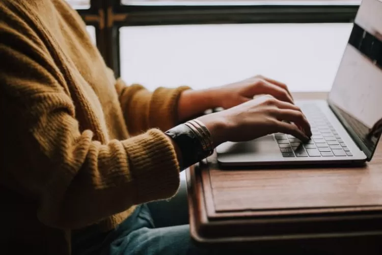 Lowongan Kerja Bank Kota Bogor Posisi Jabatan Mentereng Pendaftaran Mulai Hari Ini