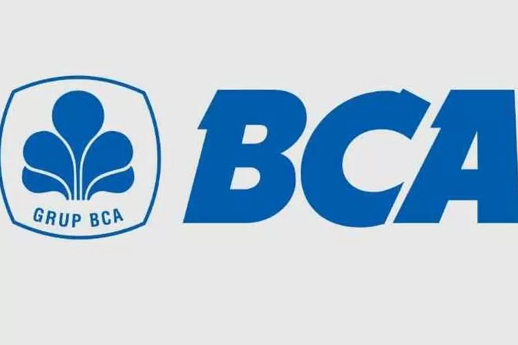 BCA pastikan info transfer Rp0 dari BCA ke rekening lain adalah hoaks (Istimewa )