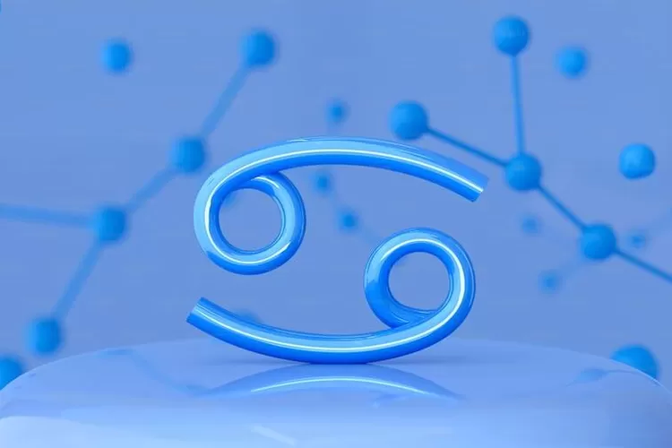 Ramalan zodiak Cancer besok Rabu, 9 Agustus 2023. (Fokus Surabaya)