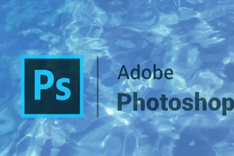 Adobe photoshop lazim digunakan mereka yang berprofesi sebagai berikut kecuali