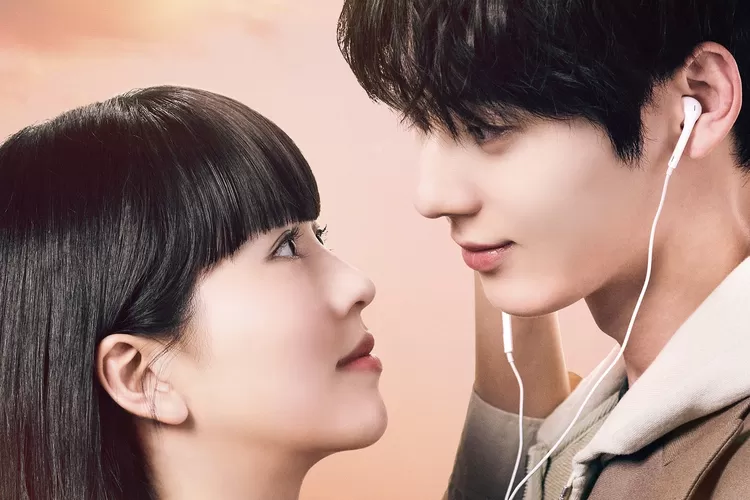 jadwal, spoiler, dan link nonton My Lovely Liar episode 5 (Soompi)