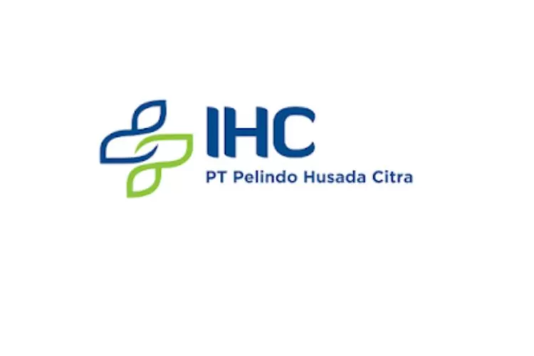 Lowongan Kerja Rumah Sakit dan Klinik Agustus 2023, Dicari Segera Lulusan D3 atau S1 Keperawatan