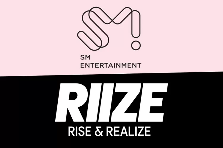 Boygrup baru SM Entertainment RIIZE (SM Entertainment)