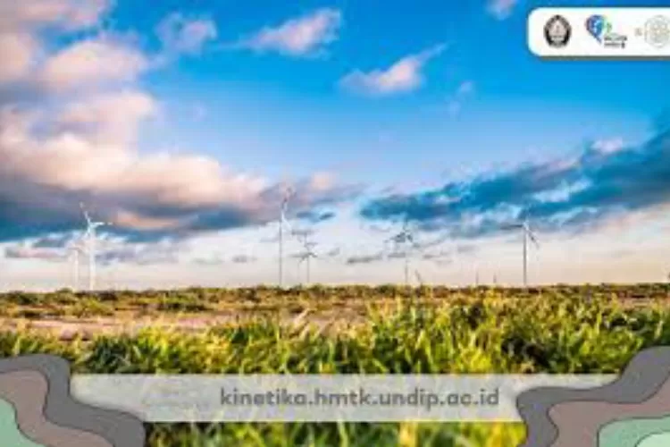 Foto ilustrasi (net)