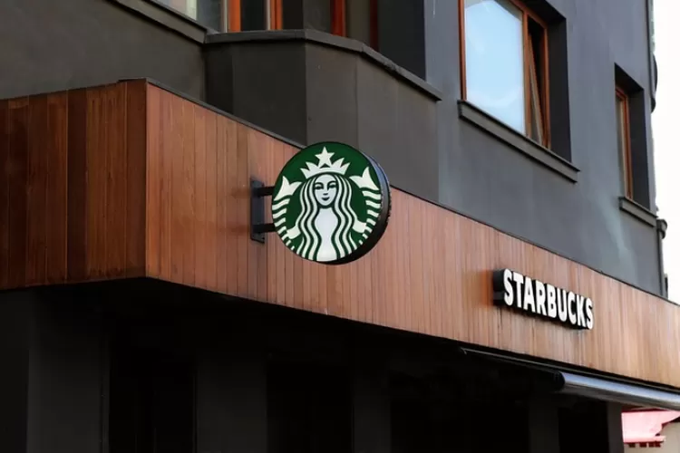 Dibukanya Gerai Starbucks Pertama di Padang Dinilai Jadi Pertanda Baik Pertumbuhan Ekonomi, Netizen: Aneh... (Pixabay.com/Şahin Sezer Din&ccedil;er )