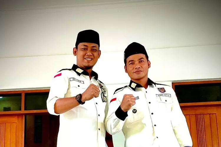 Apdesi Citeureup mendukung dan menanti realisaai pembangunan SMPN 4 Citeureup. 