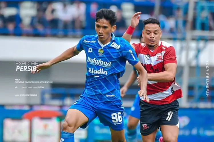 Jadwal Pertandingan BRI Liga 1 2023/2024 Siap Saksikan Aksi Seru Klub-Klub Indonesia!