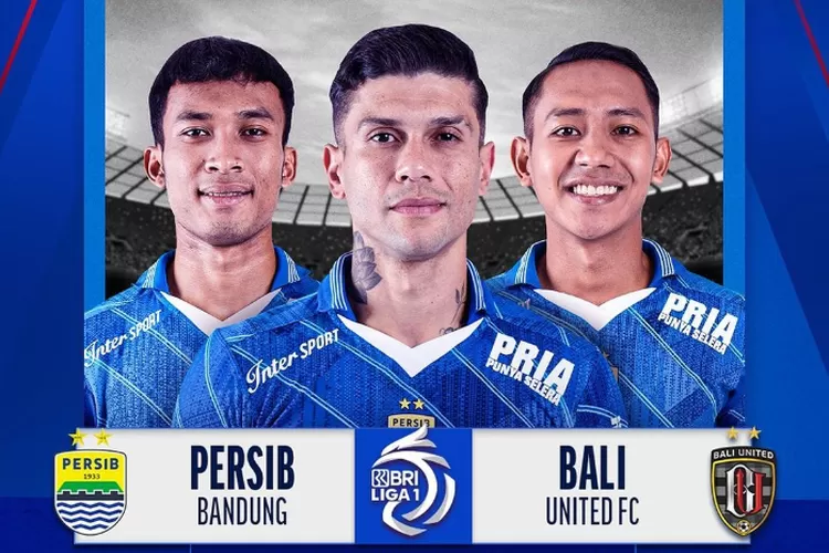 Score808 Live Streaming Persib Panduan Lengkap Nonton Streaming Bola Online