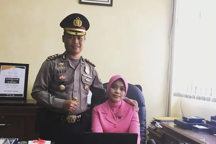 Mengundurkan Diri Jabatan Direktur Penyidikan KPK, Begini Total Harta ...