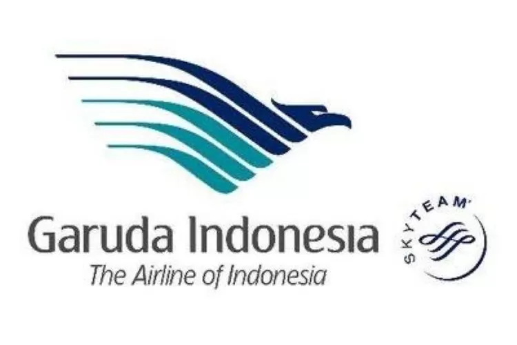 Lowongan Kerja Fresh Graduate 2023 di PT Garuda Indonesia Lulusan S1 atau S2, Daftar Online Lewat Link Ini