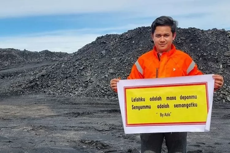 Apa Pekerjaan Abdul Azis? Calon Suami Putri Isnari Beri Uang Panai Rp2 ...