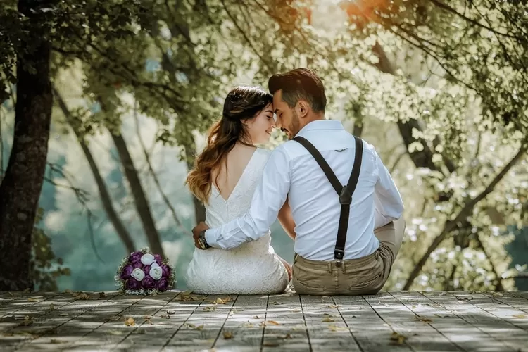  Ramalan cinta dan karir zodiak Aries, Taurus, Gemini Kamis 10 Agustus 2023, lakukan perjalanan liburan yang eksotis (Pixabay)