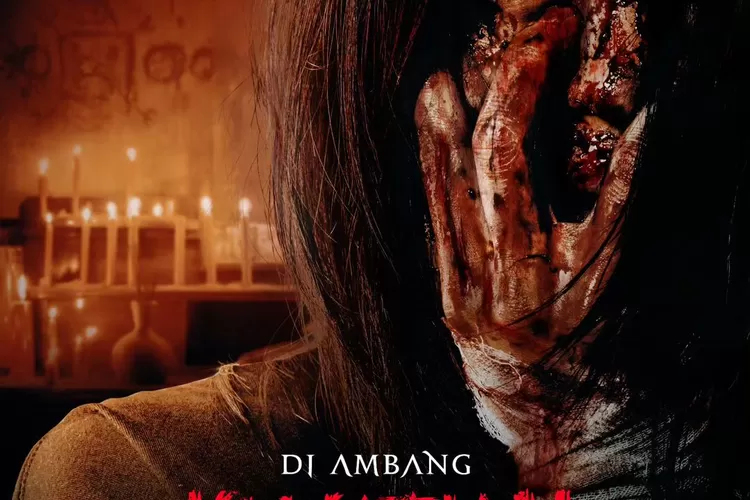 Sinopsis Film Di Ambang Kematian: Tragedi Kelam Keluarga Nadia Yang ...