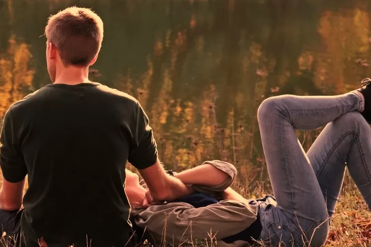  Ramalan cinta dan karir zodiak Capricorn, Aquarius, Pisces Kamis 24 Agustus 2023, hari untuk memanjakan pasangan (Pixabay)