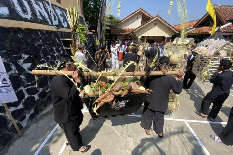 Rangkuman Materi PPKn Kelas 11 Kurikulum Merdeka Bagian 3 Unit 4 ...