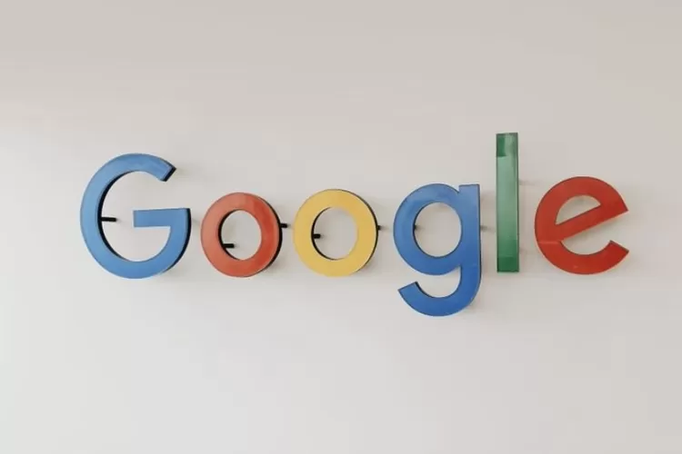 Ilustrasi Google (Net)