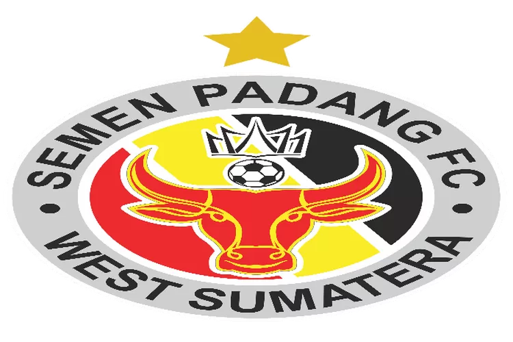 Semen Padang FC (semenpadangfc.co.id)