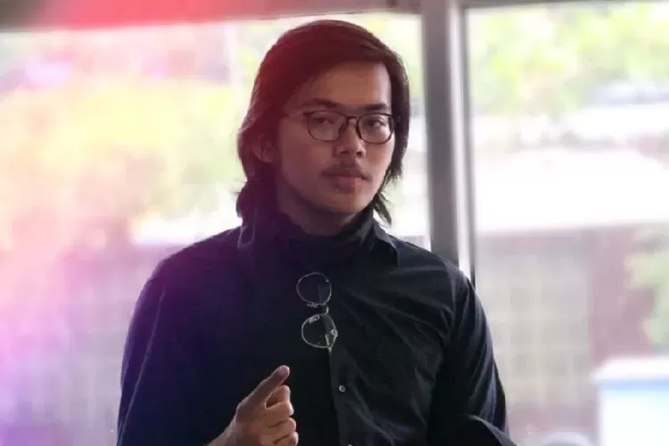 Altafasalya Ardnika Basya (Sumber: LinkedIn)