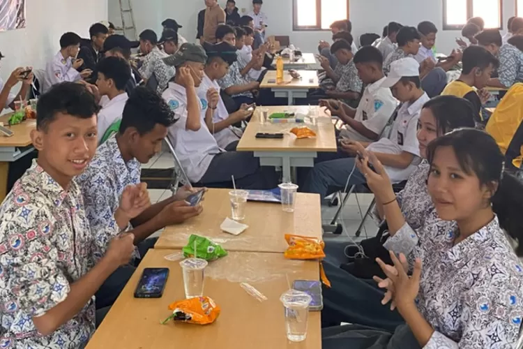 Garena Youth Championship (GYC) 2023