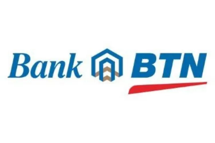 Lowongan Kerja Perbankan BUMN Bank BTN September 2023, Lagi Butuh ODP
