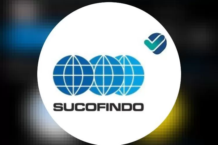 PT Sucofindo masih memiliki satu lowongan kerja yang bisa dilamar. (Instagram @sucofindoofficial)