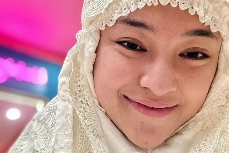 Marshanda (Instagram @marshanda99)