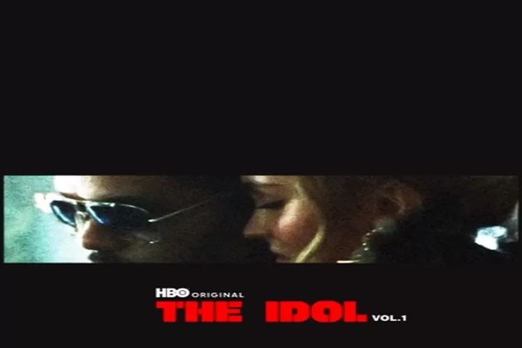 Popular Lagu yang Dinyanyikan The Weeknd dan Madonna Ost The Idol (Tangkapan Layar Akun Youtube The Weeknd)