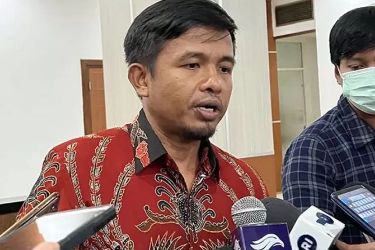 Putusan MK Perbolehkan Fasilitas Pemerintah Dan Pendidikan Untuk ...