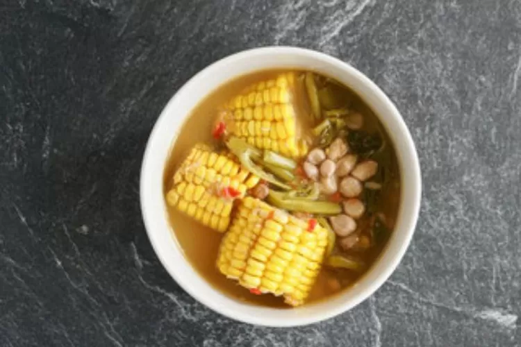 3 Rumah Makan Sunda di Jakarta Makan Sepuasnya Harga Mulai 14 Ribuan